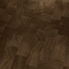 Ламінат parador Classic 1050 Дуб копчений